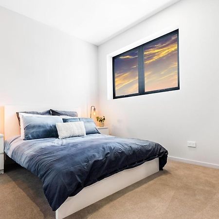 G3 Apartment บริสเบน ภายนอก รูปภาพ