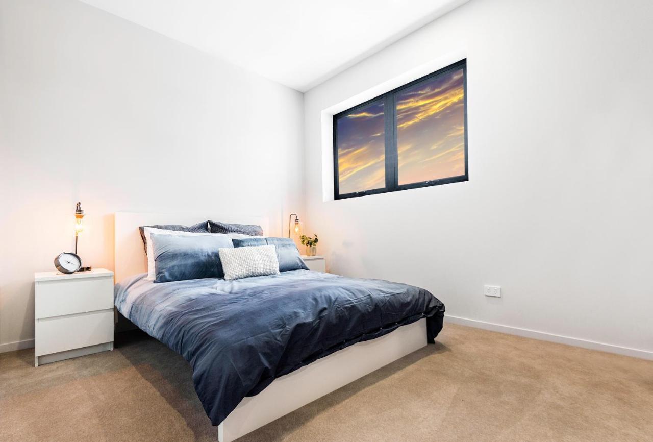 G3 Apartment บริสเบน ภายนอก รูปภาพ